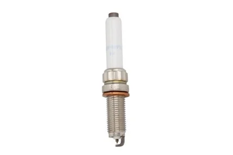 Свеча зажигания Beru Ultra 12ZR-6MIP2L BERU Z366