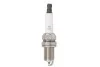 Свеча зажигания Beru Ultra 14FR-8DUX BERU Z73 (фото 1)