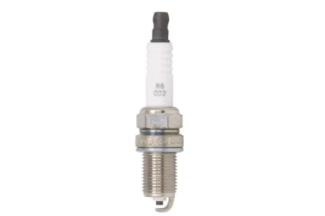 Свеча зажигания Beru Ultra 14FR-8DUX BERU Z73