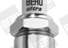 Свічка запалювання Ultra 14-9DU BERU Z76 (фото 2)