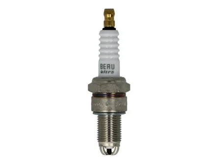 Свеча зажигания Beru Ultra 14GH-7DTUR BERU Z91