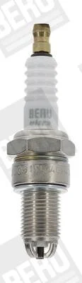 Свеча зажигания Beru Ultra BERU Z91SB (фото 1)