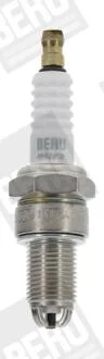 Свеча зажигания Beru Ultra BERU Z91SB