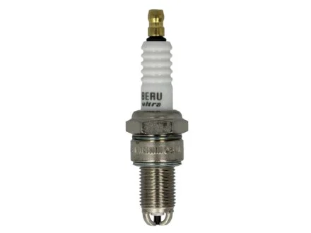 Свеча зажигания Beru Ultra 14GH-8DTUR BERU Z92