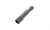 Наконечник свечи зажигания BMW 3 (E36/46)/5 (E39) 95-03 M54/M52/M62 BERU ZLE232