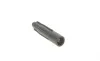 Наконечник свічки запалювання MB E-class (W124/W210) 93-03/Sprinter 95-06 (M111) BERU ZLE234 (фото 3)