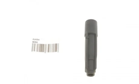 Наконечник свечи зажигания MB E-class (W124/W210) 93-03/Sprinter 95-06 (M111) BERU ZLE234