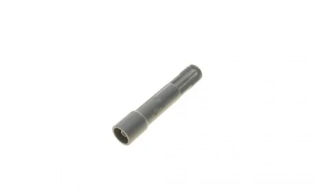 Наконечник свечи зажигания Audi A4/VW Passat 1.8 94-00 BERU ZLE276