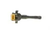 Катушка зажигания BMW 3 (E36)/5 (E34)/7 (E32/E34/E38) 1.8-4.0i 89-01 BERU ZS014 (фото 5)