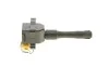 Катушка зажигания BMW 3 (E36)/5 (E34)/7 (E32/E34/E38) 1.8-4.0i 89-01 BERU ZS014 (фото 6)