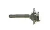 Котушка запалювання Audi A3/A4/A6/VW Golf IV 1.8T 96-06 BERU ZS016 (фото 3)