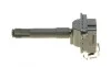 Котушка запалювання Audi A3/A4/A6/VW Golf IV 1.8T 96-06 BERU ZS016 (фото 4)