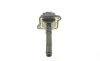 Котушка запалювання Audi A3/A4/A6/VW Golf IV 1.8T 96-06 BERU ZS016 (фото 5)