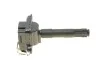 Котушка запалювання Audi A3/A4/A6/VW Golf IV 1.8T 96-06 BERU ZS016 (фото 6)