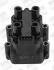 Котушка запалювання_CITROEN Xantia+Xsara/PEUGEOT 306+406+605+806 1.4-2.0i 95- Зі слідами установки! BERU ZS232 (фото 1)