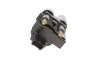 Котушка запалювання Renault Laguna I/Volvo S40/V40 1.6-2.0 95-03 BERU ZS254 (фото 3)
