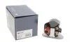 Катушка зажигания MB S-class (W126/W140/C140) 91-01 M104/M119/M120/M117 (12V) BERU ZS299 (фото 1)