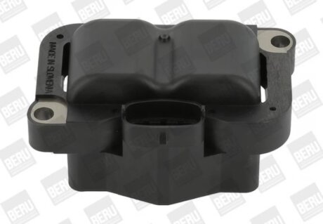 Котушка запалювання двигуна BERU ZS304