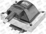 RENAULT Котушка запалювання 19,21,25,Clio -98,Espase -96,Laguna -01,Megane 96-,Trafic -94,Safrane 2,2 -96. BERU ZS316 (фото 3)