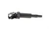Котушка запалювання BMW X3 (E83)/X5 (E53/E70) 04-13 BERU ZS324 (фото 3)