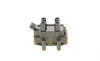 Котушка запалювання Opel Astra G/Vectra B 1.8-2.0 -05 BERU ZS344 (фото 8)