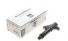Катушка зажигания Renault Laguna II/Citroen C5/C6/Peugeot 406/407/607 3.0 01-07- BERU ZS347 (фото 1)