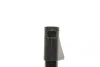 Катушка зажигания Renault Laguna II/Citroen C5/C6/Peugeot 406/407/607 3.0 01-07- BERU ZS347 (фото 2)