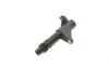 Катушка зажигания Renault Laguna II/Citroen C5/C6/Peugeot 406/407/607 3.0 01-07- BERU ZS347 (фото 3)