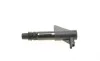 Катушка зажигания Renault Laguna II/Citroen C5/C6/Peugeot 406/407/607 3.0 01-07- BERU ZS347 (фото 4)