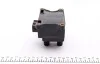 Котушка запалювання Ford Tourneo Connect/Transit Connect 1.8 16V 02-13 BERU ZS350 (фото 2)
