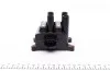 Котушка запалювання Ford Tourneo Connect/Transit Connect 1.8 16V 02-13 BERU ZS350 (фото 5)