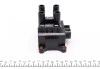 Котушка запалювання Ford Tourneo Connect/Transit Connect 1.8 16V 02-13 BERU ZS350 (фото 6)
