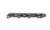 Катушка зажигания Citroen Jumpy/Peugeot Expert 2.0 16V/2.0i 07- BERU ZS352 (фото 5)