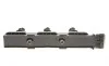 Катушка зажигания Opel Agila/Corsa C/D 1.0 03-10 BERU ZS359 (фото 3)