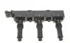 Катушка зажигания Opel Agila/Corsa C/D 1.0 03-10 BERU ZS359 (фото 1)