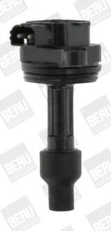 Катушка зажигания BERU ZS446
