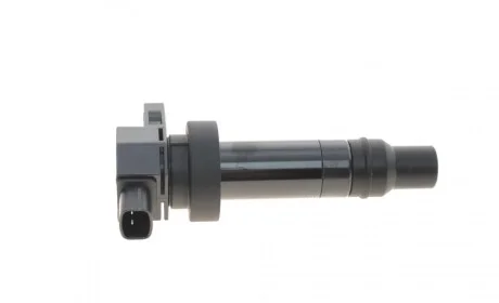 Катушка зажигания Hyundai Accent/i30/Kia Cee'd 1.4-1.6 06- BERU ZS475