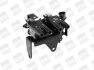 BorgWarner HYUNDAI котушка запалювання i10 1,1 -13, KIA Picanto 1,0-1,1 04- BERU ZS477 (фото 2)