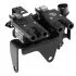 BorgWarner HYUNDAI котушка запалювання i10 1,1 -13, KIA Picanto 1,0-1,1 04- BERU ZS477 (фото 3)