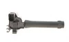 Катушка зажигания Land Rover Freelander I 1.8 98-06 BERU ZS501 (фото 4)