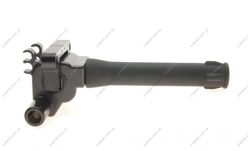 Катушка зажигания Land Rover Freelander I 1.8 98-06 BERU ZS501 (фото 1)