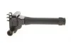 Катушка зажигания Land Rover Freelander I 1.8 98-06 BERU ZS501 (фото 1)