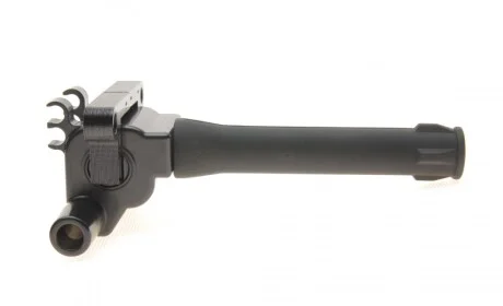 Катушка зажигания Land Rover Freelander I 1.8 98-06 BERU ZS501