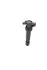 BorgWarner HYUNDAI Котушка запалювання Genesis,Grandeur,Sonata,Kia Carens,Magentis,Sorento 2.0/3.8 05- BERU ZS531 (фото 2)