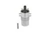 BMW Котушка запалювання 3 (E21) 315, 5 (E28) 518, 7 (E23) 728 i, OPEL CORSA A (S83) 1.2 N, KADETT E (T85) 1.4 S BERU ZS546 (фото 2)