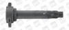 Котушка запалювання Dodge Journey/Jeep Compass/Fiat Freemont 2.0/2.4 06- BERU ZS562 (фото 1)