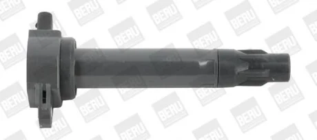 Катушка зажигания Dodge Journey/Jeep Compass/Fiat Freemont 2.0/2.4 06- BERU ZS562