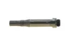 Котушка запалювання Citroen C4/Peugeot 208/308 1.0-1.2 12- BERU ZS574 (фото 3)