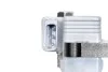BorgWarner SUBARU котушка запалювання Outback 3.0 00- BERU ZS582 (фото 3)