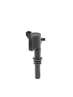 Катушка зажигания двигателя BERU ZS603
